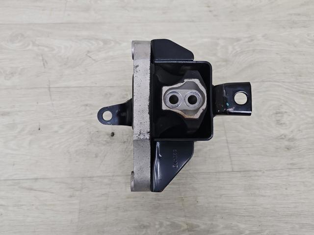 21830D3400 Подушка (опора) двигателя левая купить Запорожье