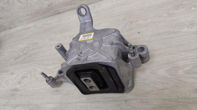 21830L1350 HYUNDAI Левая подушка двигателя купить в Ирпень