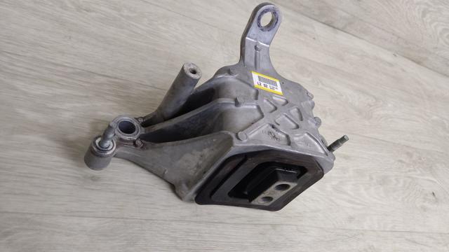 21830L1350 HYUNDAI Подушка (опора) двигателя левая купить в Полтава