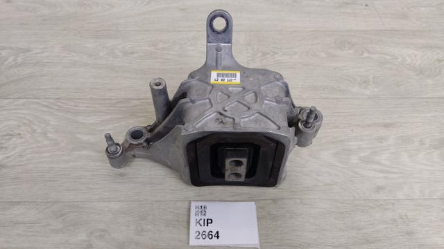 21830L1350 HYUNDAI Подушка (опора) двигателя левая купить в Днепр