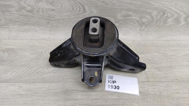 21830S1100 купить Житомир