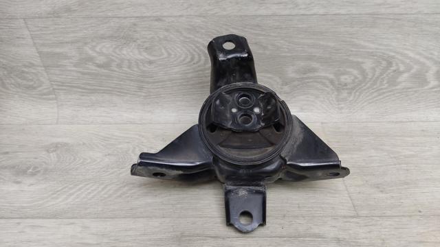 21830S1100 купить Чернигов