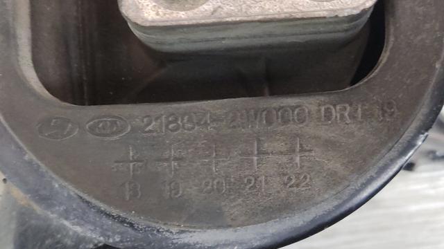 21830S1100 купить Тернополь