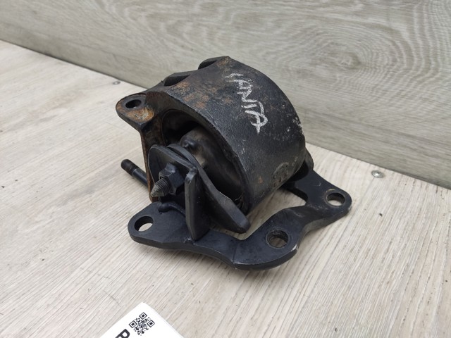 HYUNDAI 218322B200 в наличии Львов