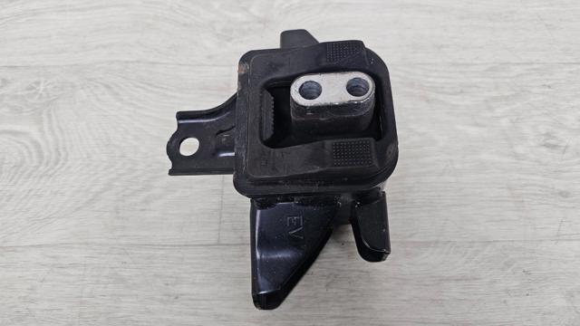HYUNDAI 21870AO000 в наличии Ужгород