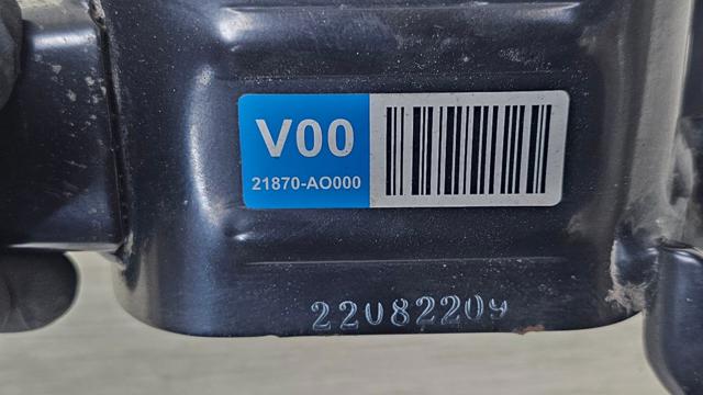 21870AO000 купить Одесса