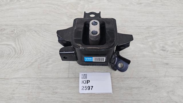 21870AO000 HYUNDAI купить в Харьков