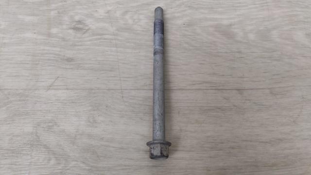 218913R000 купить Черновцы