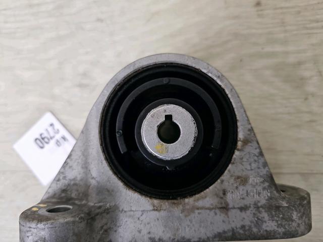 218A0CU000 HYUNDAI купить в Днепр