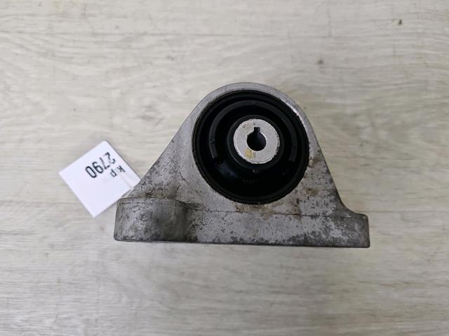 HYUNDAI 218A0CU000 в наличии Черновцы