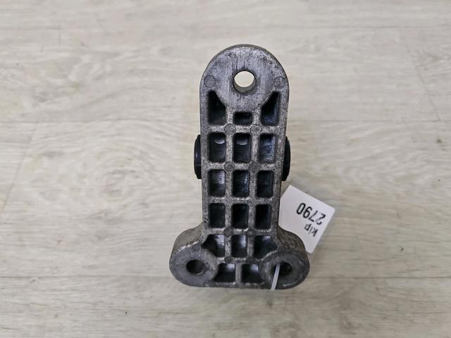 218A0CU000 купить Харьков
