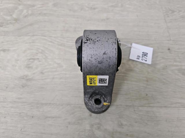 218A0CU000 купить Чернигов
