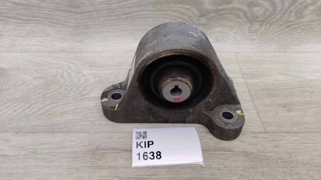 218A0GI000 HYUNDAI Подушка (опора) двигателя правая купить в Черновцы