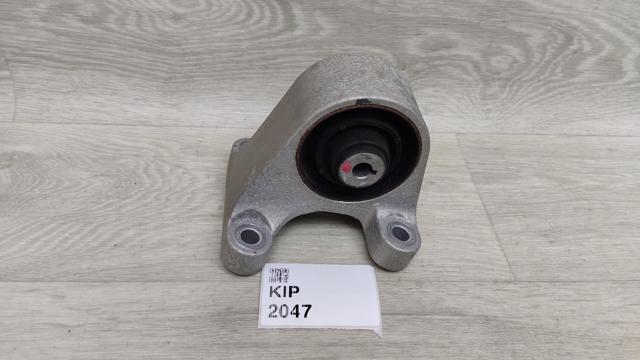 HYUNDAI 218C0GI000 Подушка (опора) двигателя передняя в наличии Киев
