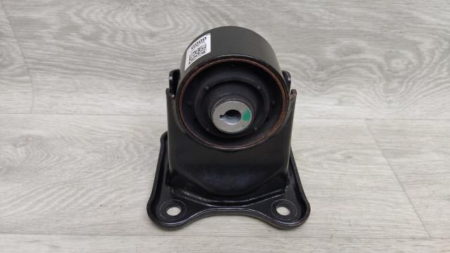 Подушка двигателя 218G0GI000 HYUNDAI