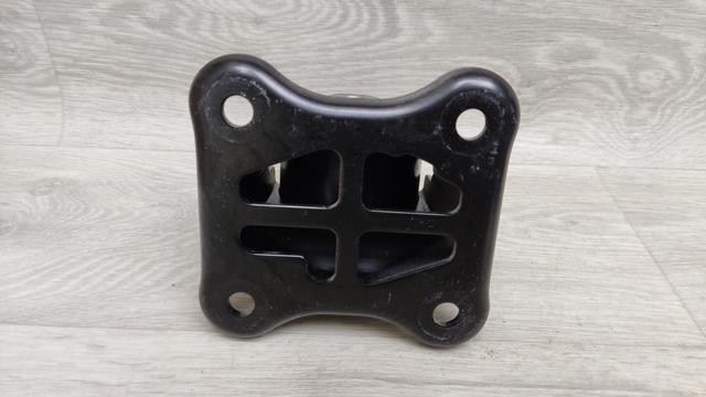 218G0GI000 Задняя опора двигателя купить Каменское