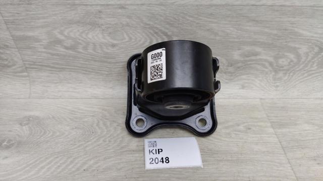 218G0GI000 HYUNDAI Подушка (опора) двигателя задняя купить в Харьков