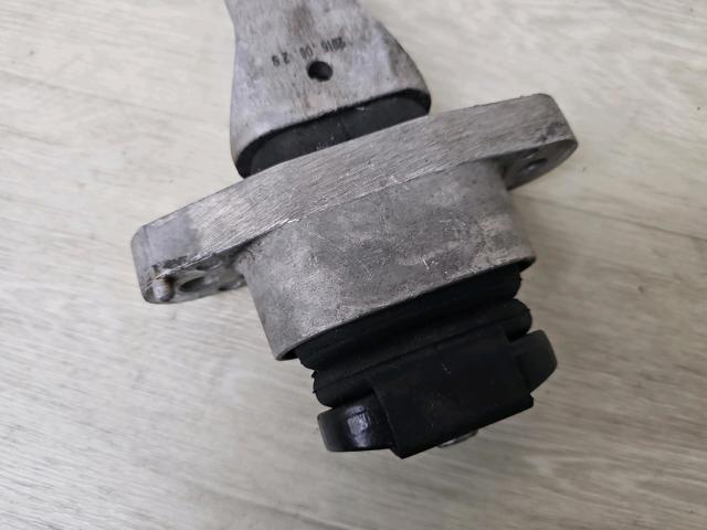 Задняя опора двигателя 21950D3100 HYUNDAI