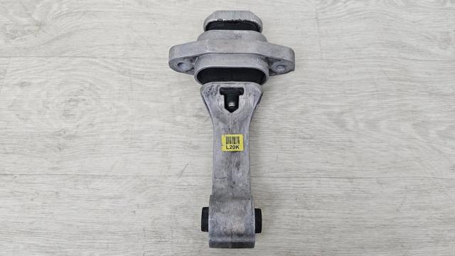 Подушка передней опоры двигателя 21950L1200 HYUNDAI