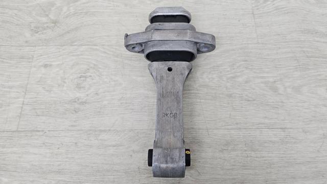 HYUNDAI 21950L1200 Передняя опора двигателя в наличии Павлоград