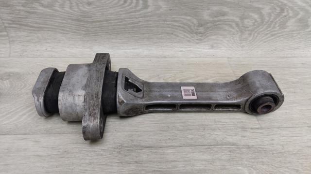 21950S1000 купить Харьков