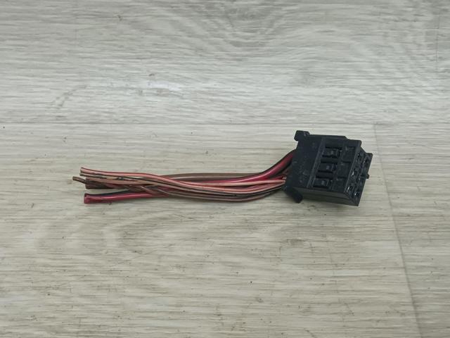 2205455228 MERCEDES купить в Ровно