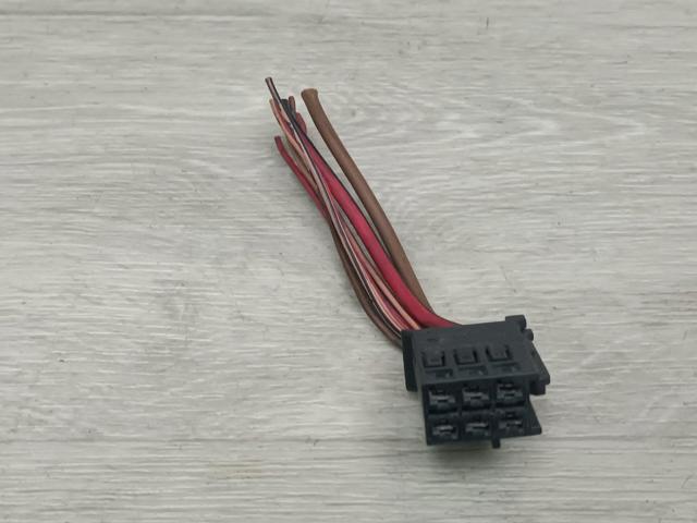 2205455228 MERCEDES купить в Киев