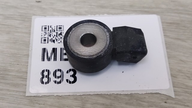 Датчик самовоспламенения 220601KT0A NISSAN