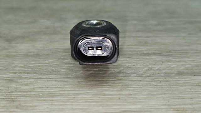 NISSAN 220601KT0A Датчик детонации в наличии Хмельницкий