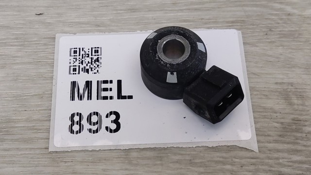 Датчик детонации Nissan JUKE JPN