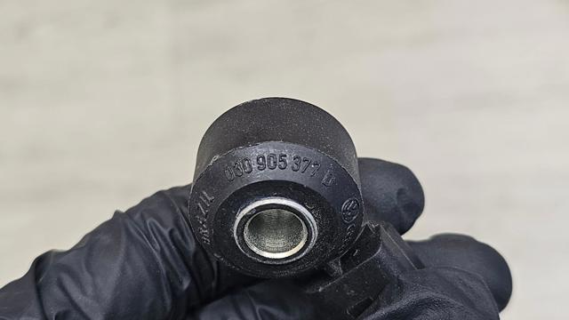 220601KT0A NISSAN Датчик детонации купить в Днепр