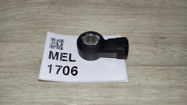 Датчик самовоспламенения 220605ZM0A NISSAN