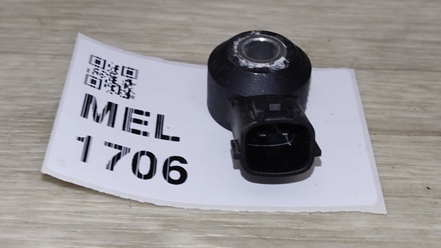 Датчик самовоспламенения 220605ZM0A NISSAN
