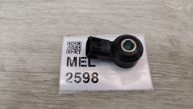 Датчик детонации 22060EZ30A NISSAN