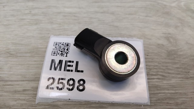 22060EZ30A Датчик детонации купить Сумы