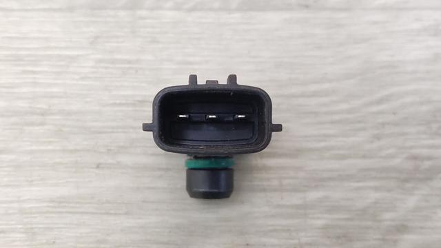 Датчик MAP 223651TV0B NISSAN