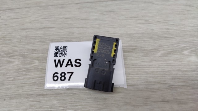 Датчик MAP 223651TV1B NISSAN