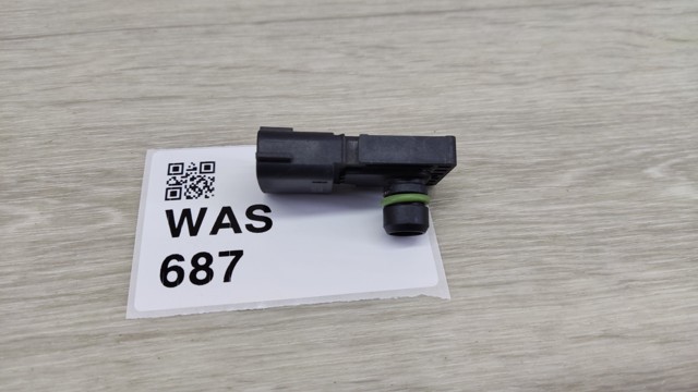 NISSAN 223651TV1B Датчик абсолютного давления в наличии Винница