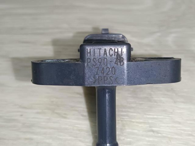 22365EY01C Датчик абсолютного давления купить Киев