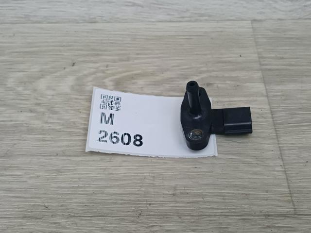 22365EY01C NISSAN Датчик абсолютного давления купить в Николаев