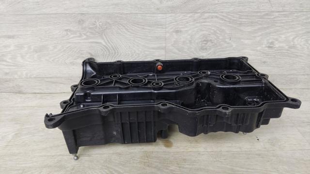 224112GGB0 HYUNDAI купить в Сумы