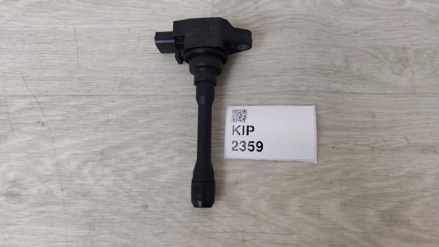 Катушка зажигания Nissan JUKE NMUK