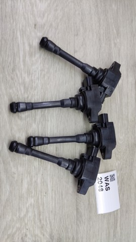 NISSAN 224481KT1A Катушка зажигания в наличии Ужгород