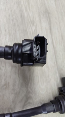 224481KT1A Катушка зажигания купить Ужгород