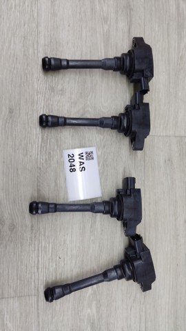 224481KT1A NISSAN Катушка зажигания купить в Одесса