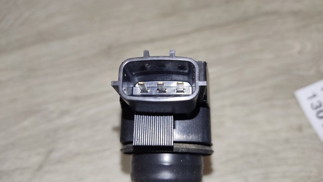 224485NA0A NISSAN Катушка зажигания купить в Сумы