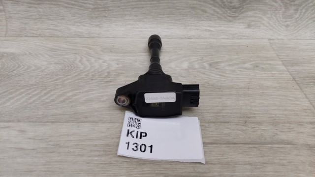 224485NA0A Катушка зажигания купить Черновцы