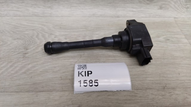 NISSAN 224486CA1A Катушка зажигания в наличии Винница