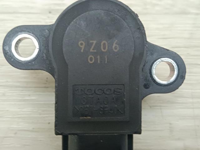 226203TA0A NISSAN Датчик дроссельной заслонки купить в Житомир
