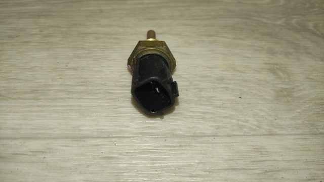 226305WK0A NISSAN купить в Львов